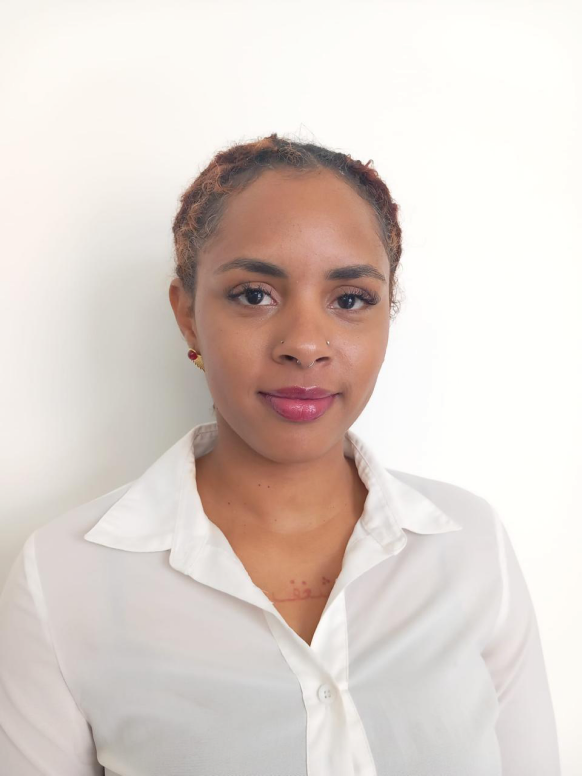 Addisa Marques