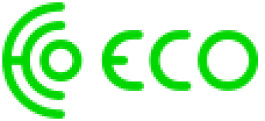 ECO