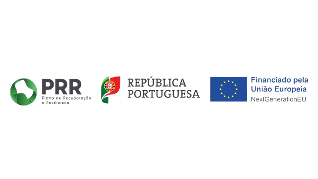 PRR, Portugal 2030, European Union partners