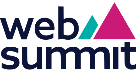 Web Summit